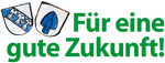 fuereinegutezukunft.png
